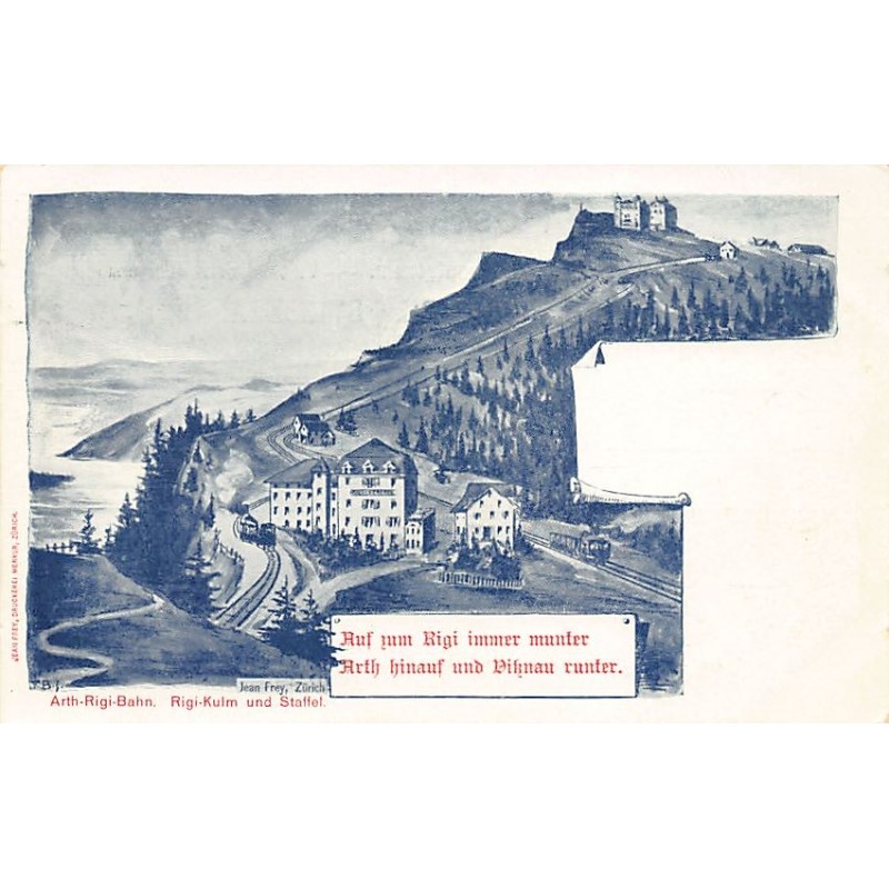 Rare collectable postcards of SWITZERLAND Suise Schweiz Svizerra. Vintage Postcards of SWITZERLAND Suise Schweiz Svizerra