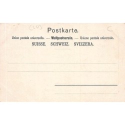 Rare collectable postcards of SWITZERLAND Suise Schweiz Svizerra. Vintage Postcards of SWITZERLAND Suise Schweiz Svizerra