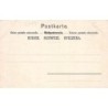 Rare collectable postcards of SWITZERLAND Suise Schweiz Svizerra. Vintage Postcards of SWITZERLAND Suise Schweiz Svizerra