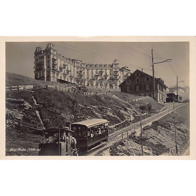 Rare collectable postcards of SWITZERLAND Suise Schweiz Svizerra. Vintage Postcards of SWITZERLAND Suise Schweiz Svizerra