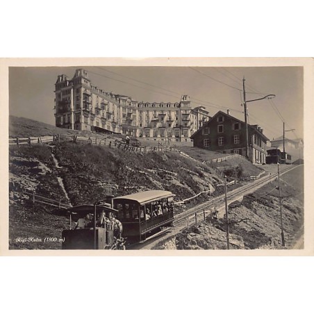 Rare collectable postcards of SWITZERLAND Suise Schweiz Svizerra. Vintage Postcards of SWITZERLAND Suise Schweiz Svizerra