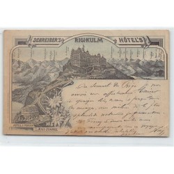 Rare collectable postcards of SWITZERLAND Suise Schweiz Svizerra. Vintage Postcards of SWITZERLAND Suise Schweiz Svizerra