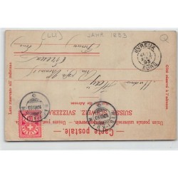 Rare collectable postcards of SWITZERLAND Suise Schweiz Svizerra. Vintage Postcards of SWITZERLAND Suise Schweiz Svizerra