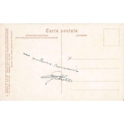 Rare collectable postcards of LEBANON. Vintage Postcards of LEBANON