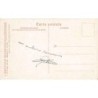 Rare collectable postcards of LEBANON. Vintage Postcards of LEBANON