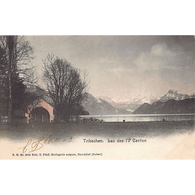 Rare collectable postcards of SWITZERLAND Suise Schweiz Svizerra. Vintage Postcards of SWITZERLAND Suise Schweiz Svizerra