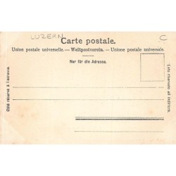 Rare collectable postcards of SWITZERLAND Suise Schweiz Svizerra. Vintage Postcards of SWITZERLAND Suise Schweiz Svizerra