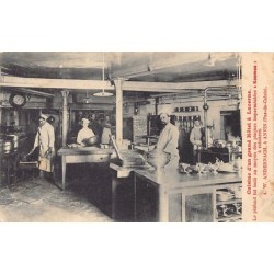 Rare collectable postcards of SWITZERLAND Suise Schweiz Svizerra. Vintage Postcards of SWITZERLAND Suise Schweiz Svizerra