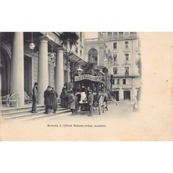 Rare collectable postcards of SWITZERLAND Suise Schweiz Svizerra. Vintage Postcards of SWITZERLAND Suise Schweiz Svizerra