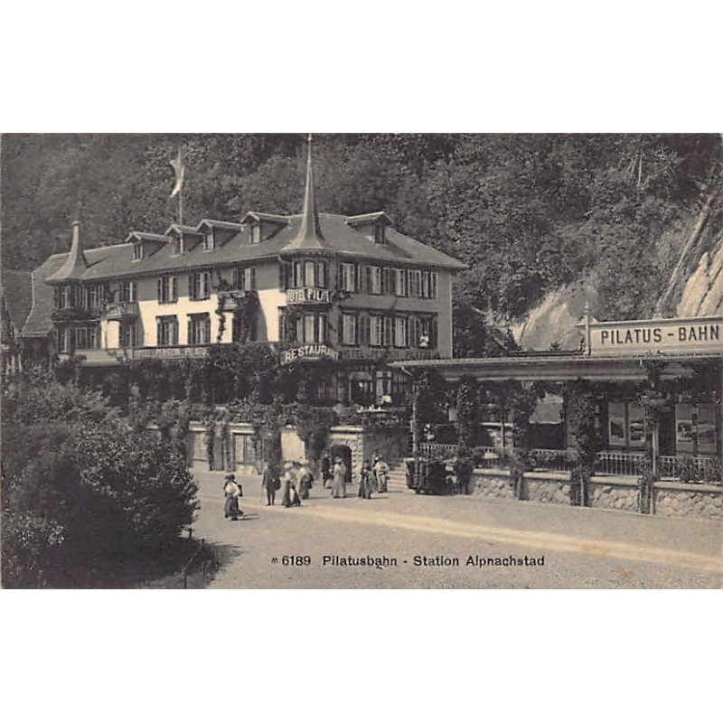 Rare collectable postcards of SWITZERLAND Suise Schweiz Svizerra. Vintage Postcards of SWITZERLAND Suise Schweiz Svizerra