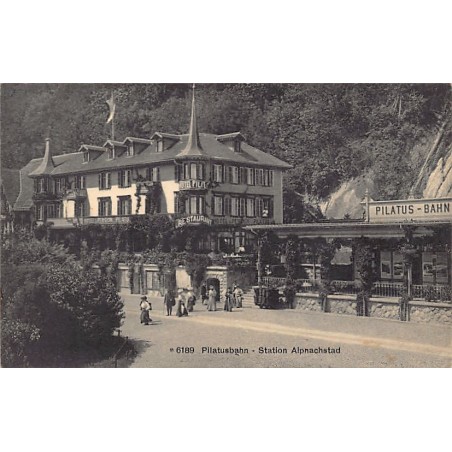 Rare collectable postcards of SWITZERLAND Suise Schweiz Svizerra. Vintage Postcards of SWITZERLAND Suise Schweiz Svizerra