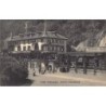 Rare collectable postcards of SWITZERLAND Suise Schweiz Svizerra. Vintage Postcards of SWITZERLAND Suise Schweiz Svizerra