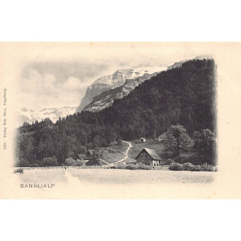 Rare collectable postcards of SWITZERLAND Suise Schweiz Svizerra. Vintage Postcards of SWITZERLAND Suise Schweiz Svizerra