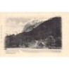 Rare collectable postcards of SWITZERLAND Suise Schweiz Svizerra. Vintage Postcards of SWITZERLAND Suise Schweiz Svizerra