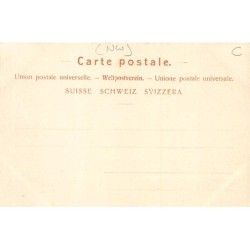 Rare collectable postcards of SWITZERLAND Suise Schweiz Svizerra. Vintage Postcards of SWITZERLAND Suise Schweiz Svizerra