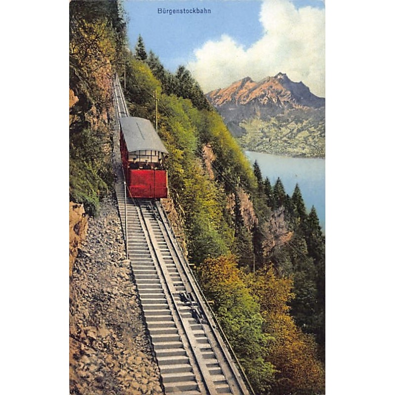 Rare collectable postcards of SWITZERLAND Suise Schweiz Svizerra. Vintage Postcards of SWITZERLAND Suise Schweiz Svizerra