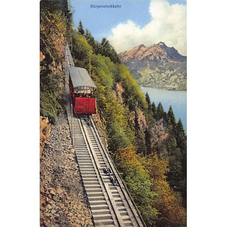 Rare collectable postcards of SWITZERLAND Suise Schweiz Svizerra. Vintage Postcards of SWITZERLAND Suise Schweiz Svizerra