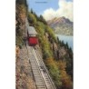 Rare collectable postcards of SWITZERLAND Suise Schweiz Svizerra. Vintage Postcards of SWITZERLAND Suise Schweiz Svizerra