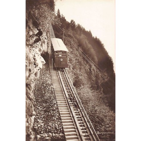 Rare collectable postcards of SWITZERLAND Suise Schweiz Svizerra. Vintage Postcards of SWITZERLAND Suise Schweiz Svizerra