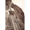 Rare collectable postcards of SWITZERLAND Suise Schweiz Svizerra. Vintage Postcards of SWITZERLAND Suise Schweiz Svizerra
