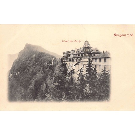 Rare collectable postcards of SWITZERLAND Suise Schweiz Svizerra. Vintage Postcards of SWITZERLAND Suise Schweiz Svizerra