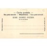 Rare collectable postcards of SWITZERLAND Suise Schweiz Svizerra. Vintage Postcards of SWITZERLAND Suise Schweiz Svizerra