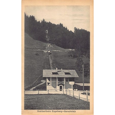 Rare collectable postcards of SWITZERLAND Suise Schweiz Svizerra. Vintage Postcards of SWITZERLAND Suise Schweiz Svizerra