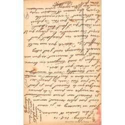 Rare collectable postcards of SWITZERLAND Suise Schweiz Svizerra. Vintage Postcards of SWITZERLAND Suise Schweiz Svizerra