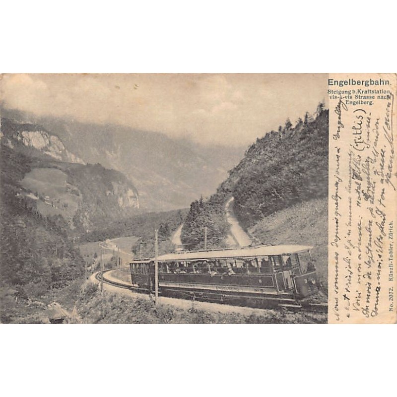 Rare collectable postcards of SWITZERLAND Suise Schweiz Svizerra. Vintage Postcards of SWITZERLAND Suise Schweiz Svizerra