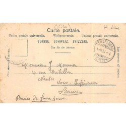 Rare collectable postcards of SWITZERLAND Suise Schweiz Svizerra. Vintage Postcards of SWITZERLAND Suise Schweiz Svizerra