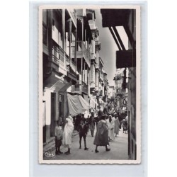 Rare collectable postcards of JUDAICA. Vintage Postcards of JUDAICA