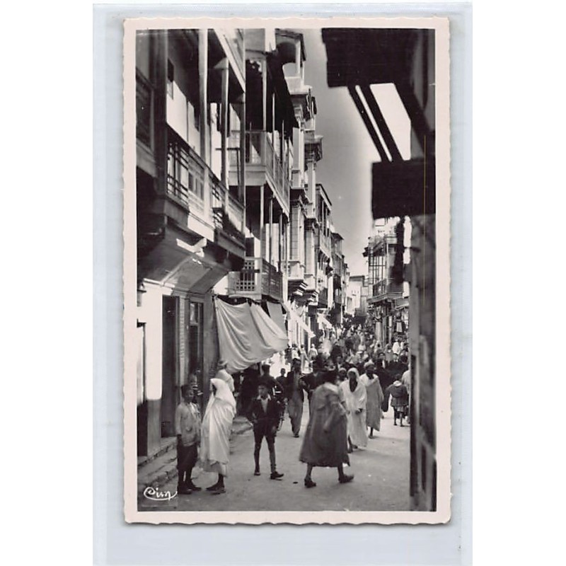 Rare collectable postcards of JUDAICA. Vintage Postcards of JUDAICA