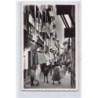 Rare collectable postcards of JUDAICA. Vintage Postcards of JUDAICA