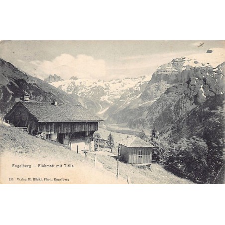 Rare collectable postcards of SWITZERLAND Suise Schweiz Svizerra. Vintage Postcards of SWITZERLAND Suise Schweiz Svizerra
