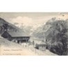 Rare collectable postcards of SWITZERLAND Suise Schweiz Svizerra. Vintage Postcards of SWITZERLAND Suise Schweiz Svizerra