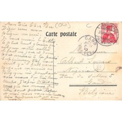 Rare collectable postcards of SWITZERLAND Suise Schweiz Svizerra. Vintage Postcards of SWITZERLAND Suise Schweiz Svizerra