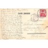 Rare collectable postcards of SWITZERLAND Suise Schweiz Svizerra. Vintage Postcards of SWITZERLAND Suise Schweiz Svizerra