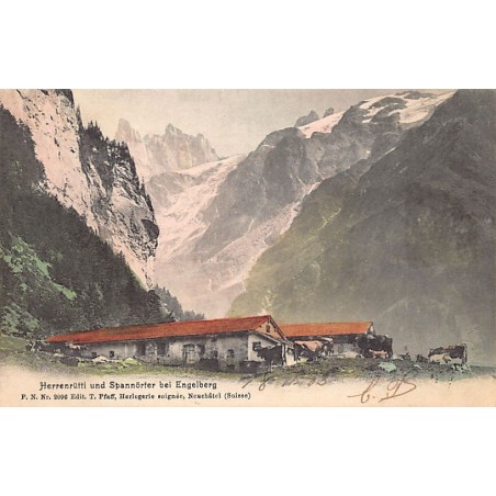 Rare collectable postcards of SWITZERLAND Suise Schweiz Svizerra. Vintage Postcards of SWITZERLAND Suise Schweiz Svizerra