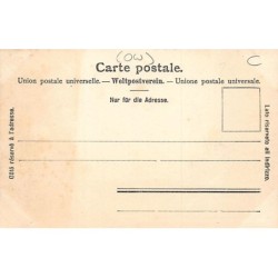 Rare collectable postcards of SWITZERLAND Suise Schweiz Svizerra. Vintage Postcards of SWITZERLAND Suise Schweiz Svizerra