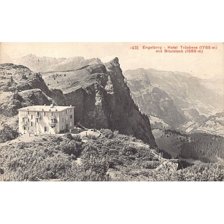 Rare collectable postcards of SWITZERLAND Suise Schweiz Svizerra. Vintage Postcards of SWITZERLAND Suise Schweiz Svizerra