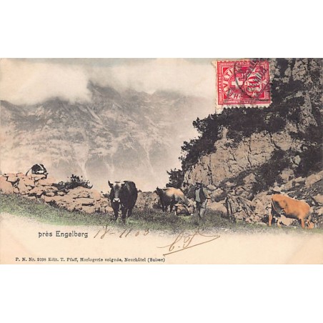 Rare collectable postcards of SWITZERLAND Suise Schweiz Svizerra. Vintage Postcards of SWITZERLAND Suise Schweiz Svizerra