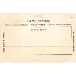 Rare collectable postcards of SWITZERLAND Suise Schweiz Svizerra. Vintage Postcards of SWITZERLAND Suise Schweiz Svizerra