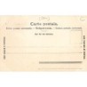 Rare collectable postcards of SWITZERLAND Suise Schweiz Svizerra. Vintage Postcards of SWITZERLAND Suise Schweiz Svizerra