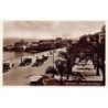 Rare collectable postcards of LEBANON. Vintage Postcards of LEBANON