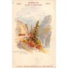 Rare collectable postcards of SWITZERLAND Suise Schweiz Svizerra. Vintage Postcards of SWITZERLAND Suise Schweiz Svizerra