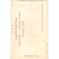Rare collectable postcards of SWITZERLAND Suise Schweiz Svizerra. Vintage Postcards of SWITZERLAND Suise Schweiz Svizerra