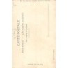 Rare collectable postcards of SWITZERLAND Suise Schweiz Svizerra. Vintage Postcards of SWITZERLAND Suise Schweiz Svizerra