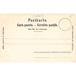 Rare collectable postcards of SWITZERLAND Suise Schweiz Svizerra. Vintage Postcards of SWITZERLAND Suise Schweiz Svizerra