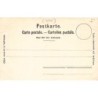 Rare collectable postcards of SWITZERLAND Suise Schweiz Svizerra. Vintage Postcards of SWITZERLAND Suise Schweiz Svizerra