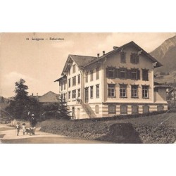 Rare collectable postcards of SWITZERLAND Suise Schweiz Svizerra. Vintage Postcards of SWITZERLAND Suise Schweiz Svizerra